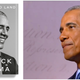 Image for article titled A Promised Land: The First of Barack Obama's Two-Volume Presidential Memoirs to Be Published in November